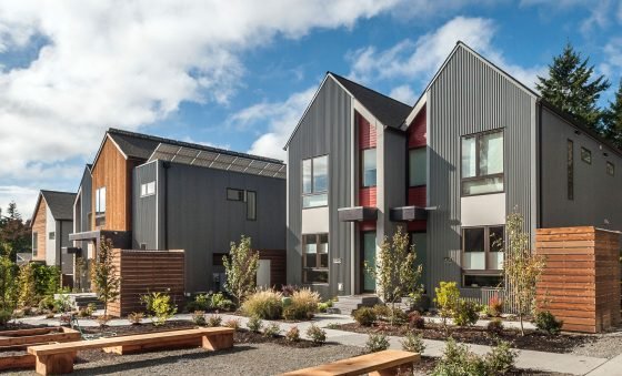 davisarchitect-bainbridge-grow-community-2512-560x339.jpg