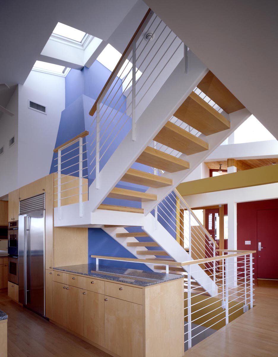 davisarchitect-colorado-bmr-stairs_levels.jpg