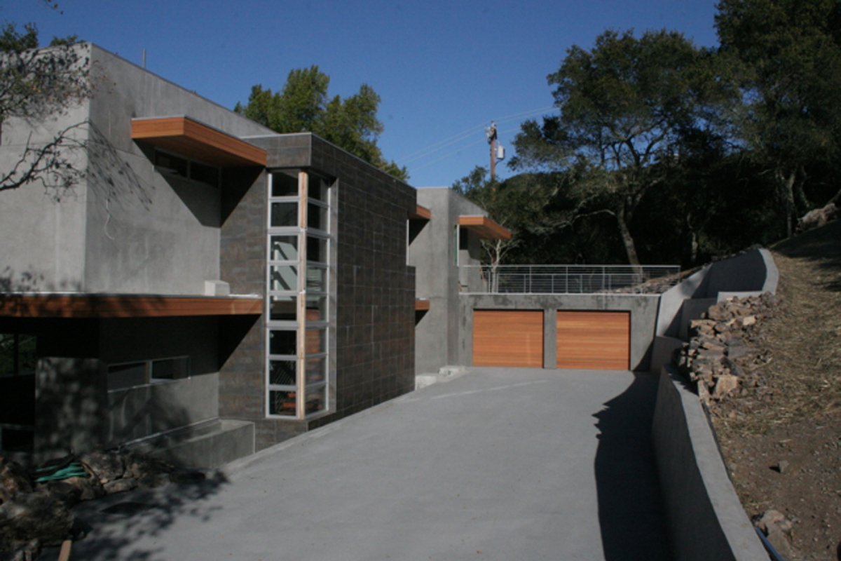 davisarchitect-losgatos-piecehomes-hoganpearson-IMG_5672.jpg