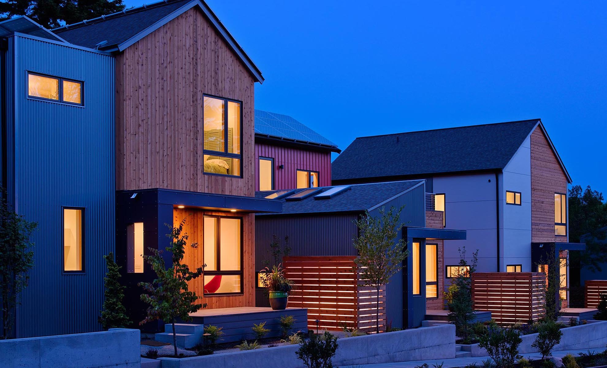davisarchitect-bainbridge-growcommunity-dusk1.jpg