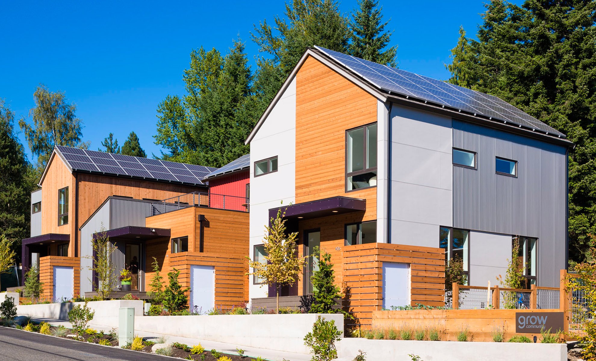 davisarchitect-bainbridge-grow-community-DSC_1671daystreetfromS.jpg