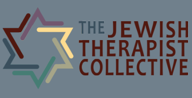 Verified By The Jewish Therapist Collective