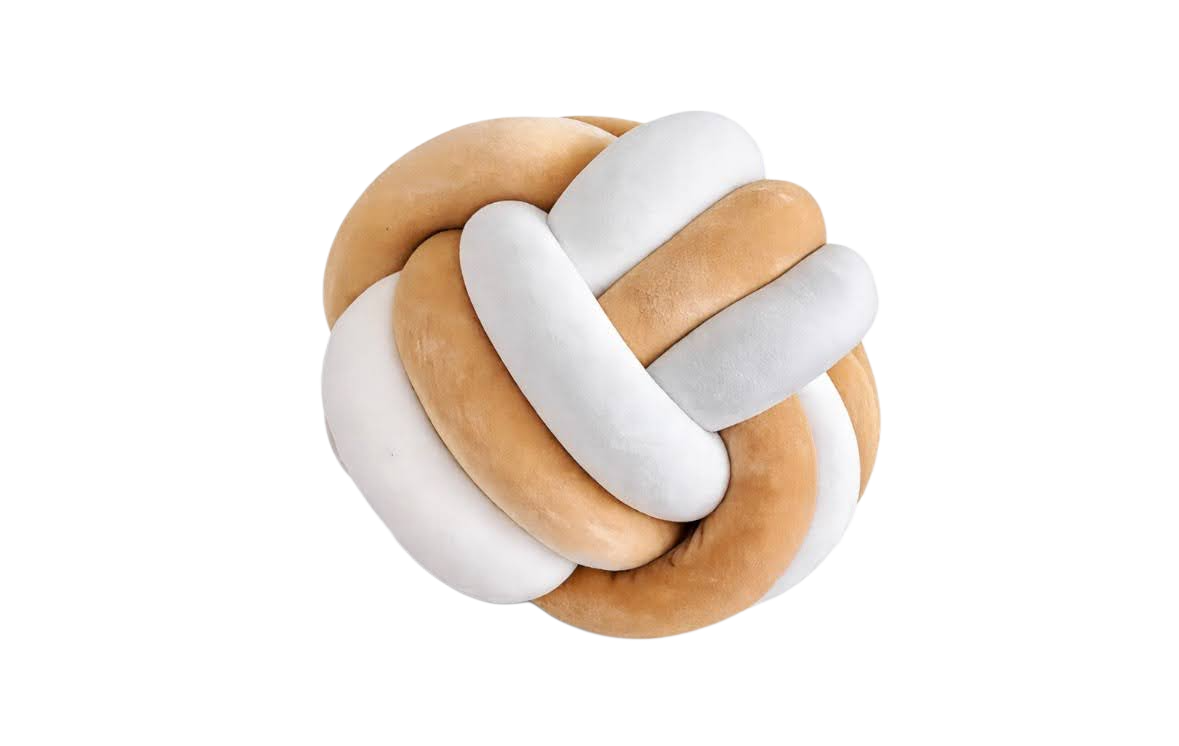 2 toned grey-Picsart-BackgroundRemover.jpg