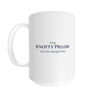 just one more row 2 pic.PNG