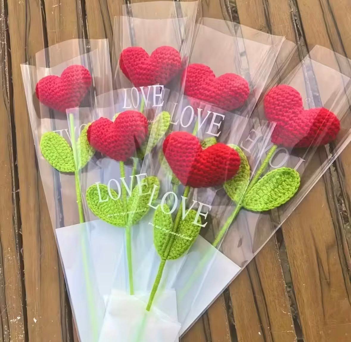 6 long stem pack.jpg