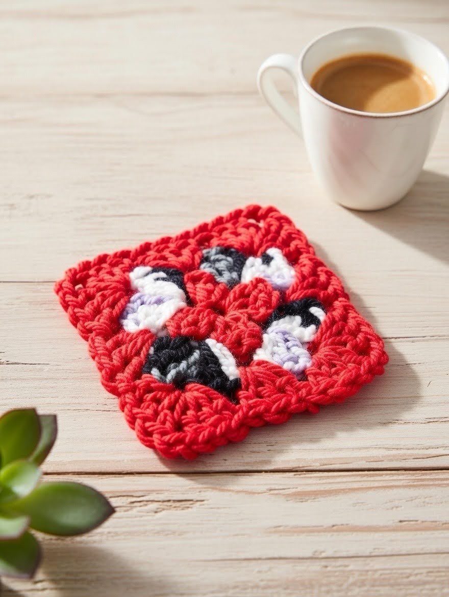 squre coaster cup.jpg