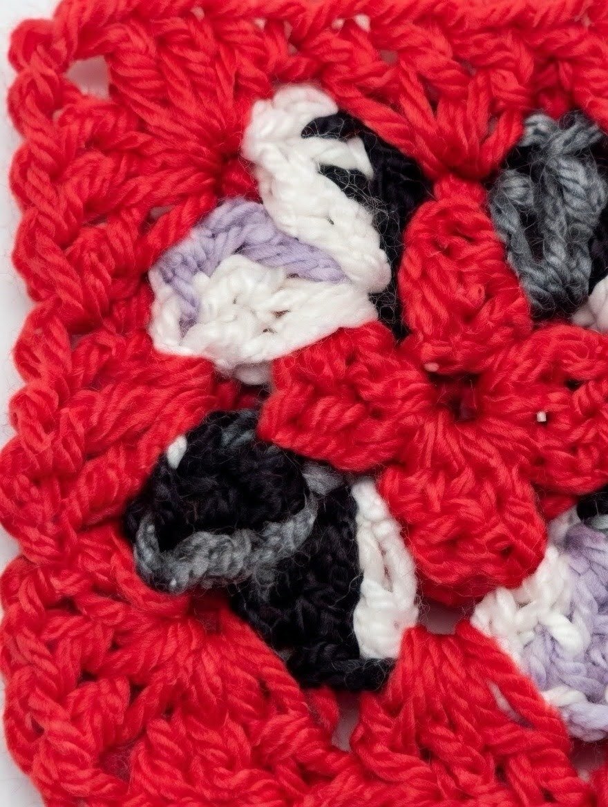 red coaster closeup.jpg