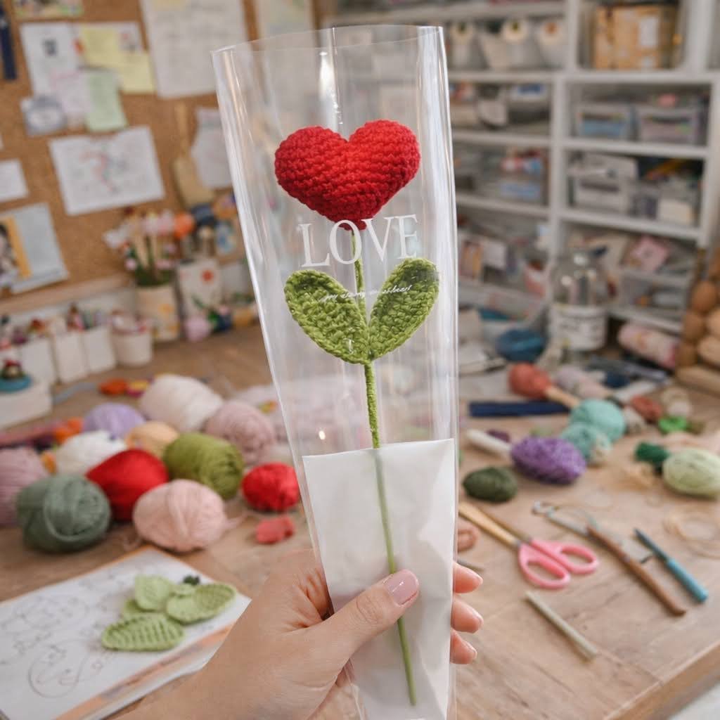 long stem holding.jpg