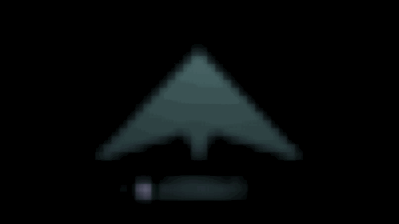 JPL Travel Sonic Logo