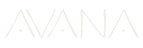 AVANA