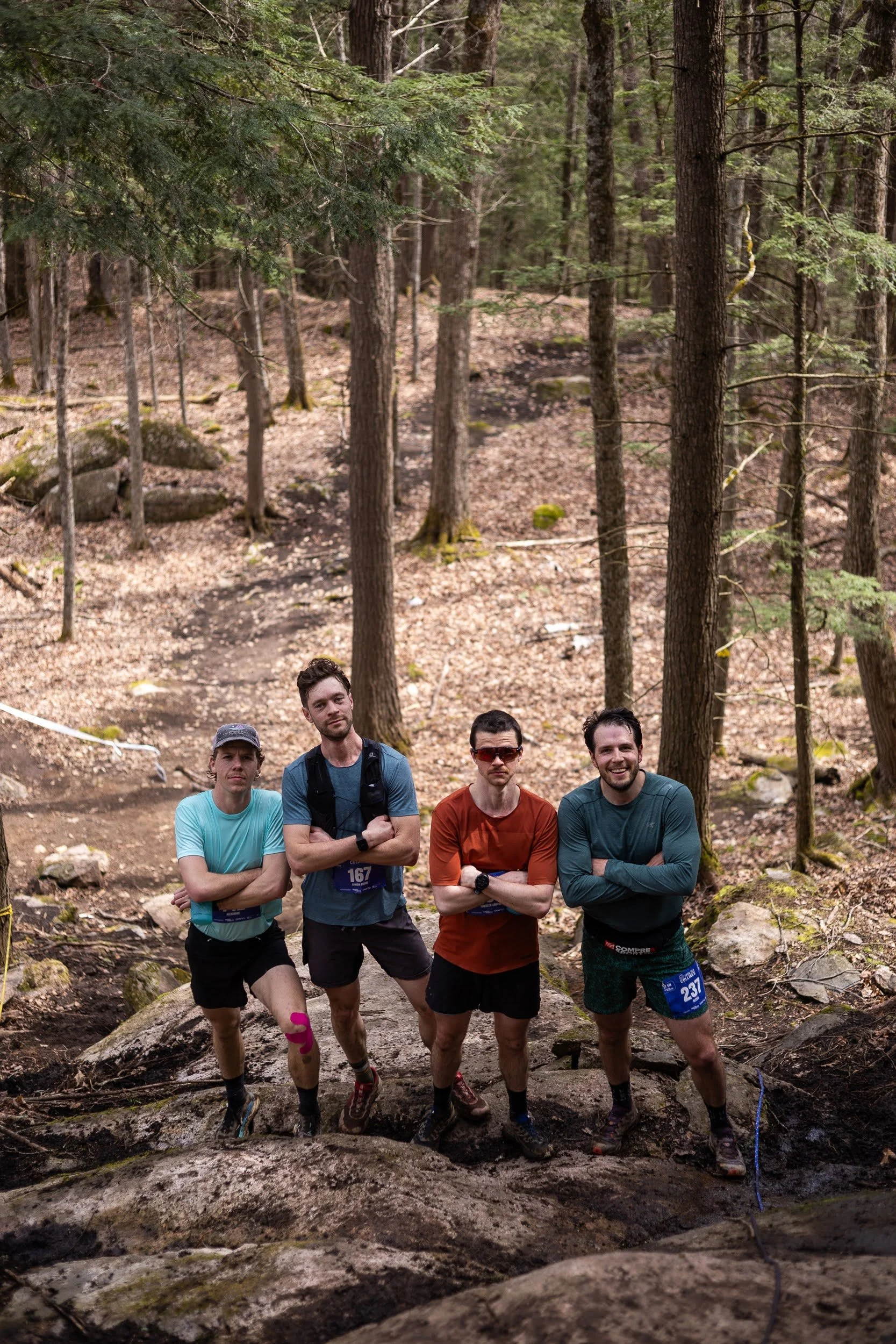 Trail Des Collines 2025-104.jpg