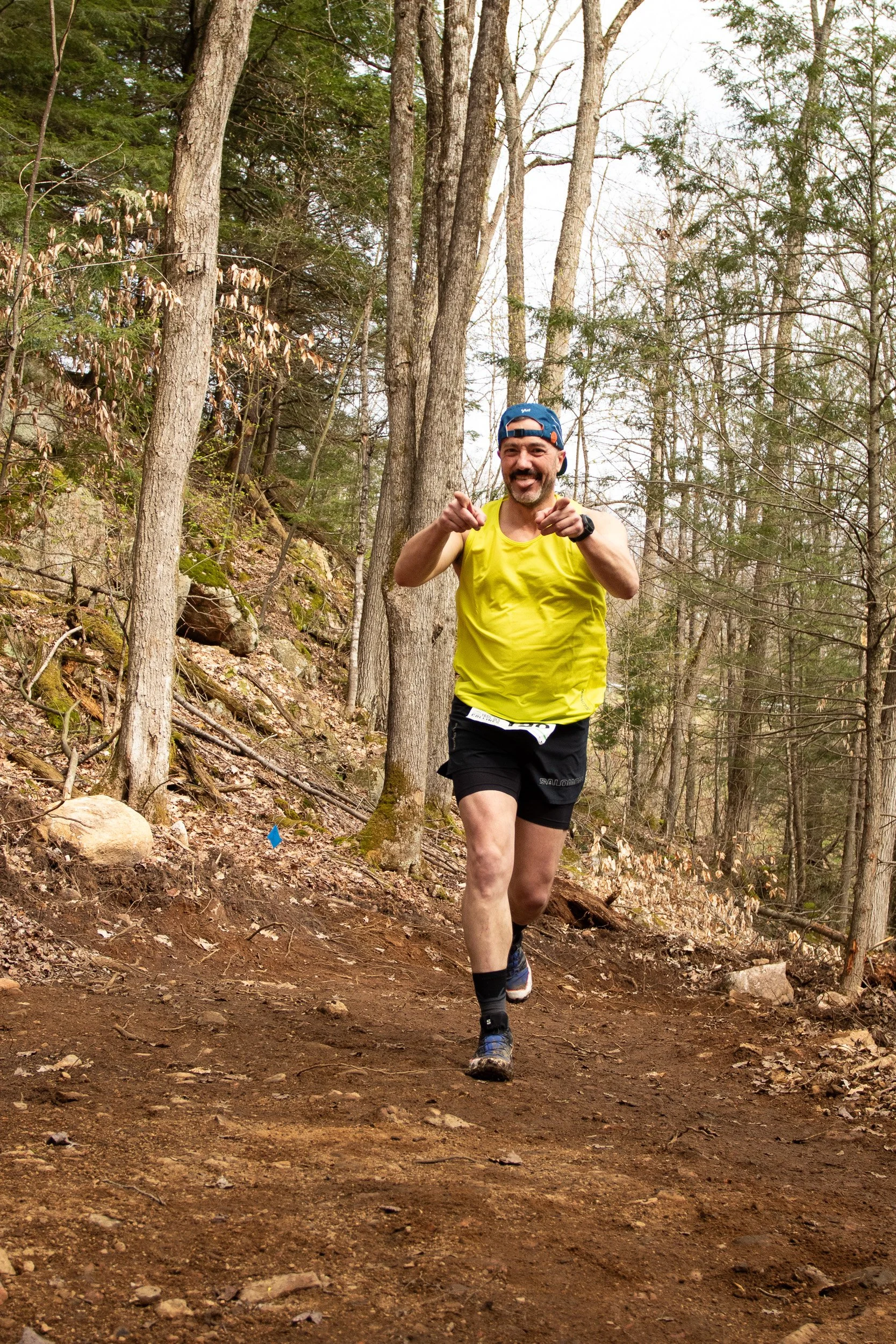 Trail Des Collines 2024 (Ryan Ooi)-408.jpg