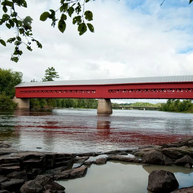la-peche-wakefield-01.jpg.jpg