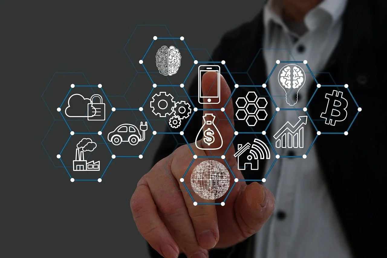 Planning Ahead: Setting Financial Systems That Actually Work in 2026