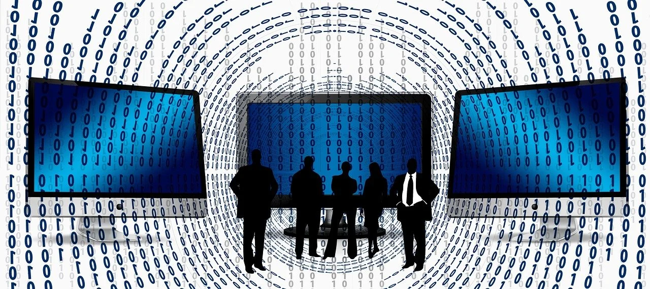 The "Gut Feeling" Tax