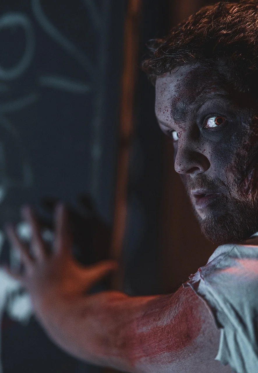 The "Zombie" Subscription Audit