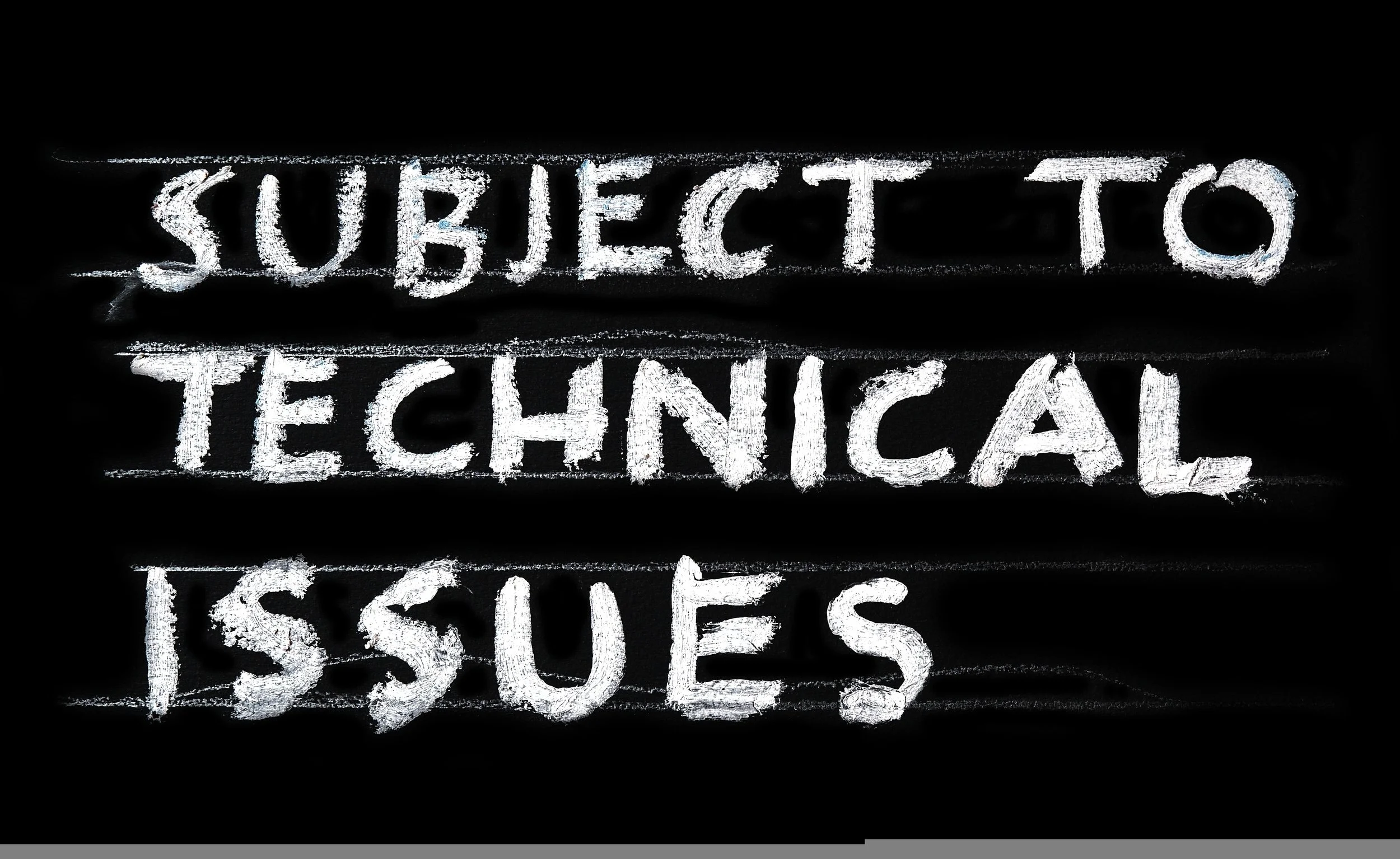 Why Unreconciled Accounts Make Your Financial Reports Unreliable
