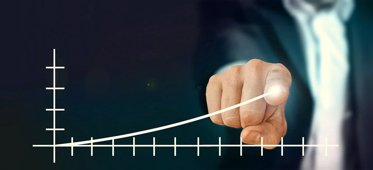Why Your Revenue Might Not Be Accurate (Even If The Report Looks Fine)