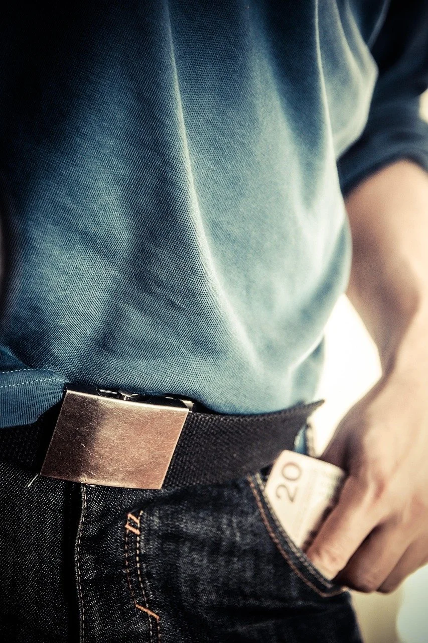 Payroll and Owner Draws: Two Areas That Commonly Throw Off Your Books