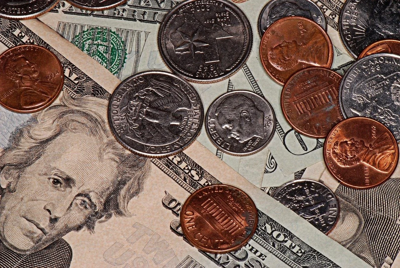 Why “I’ll Deal With it Later” Becomes Expensive in Business Finances