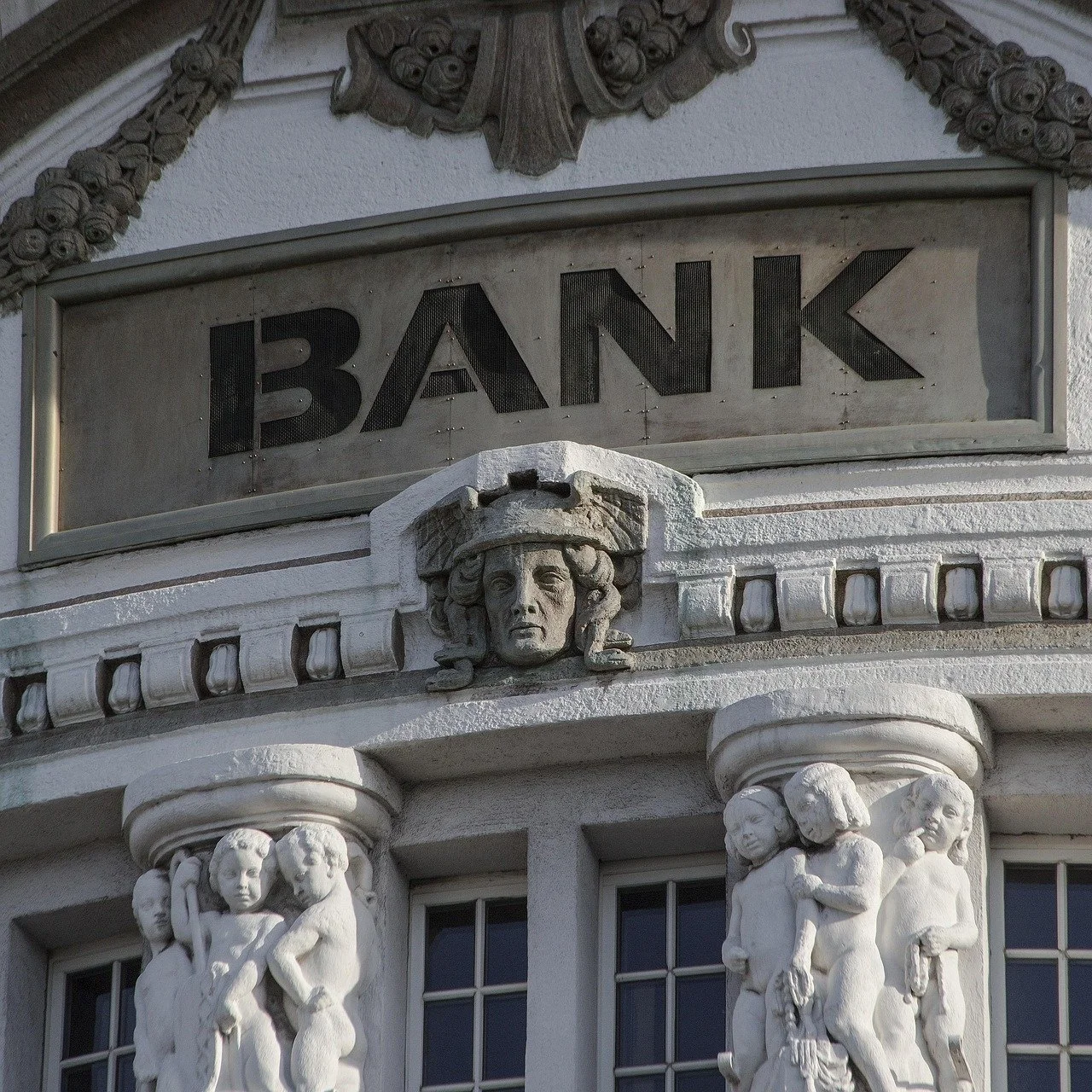 Your Bank Accounts Reconcile. That Doesn't Always Mean Everything Is Correct.