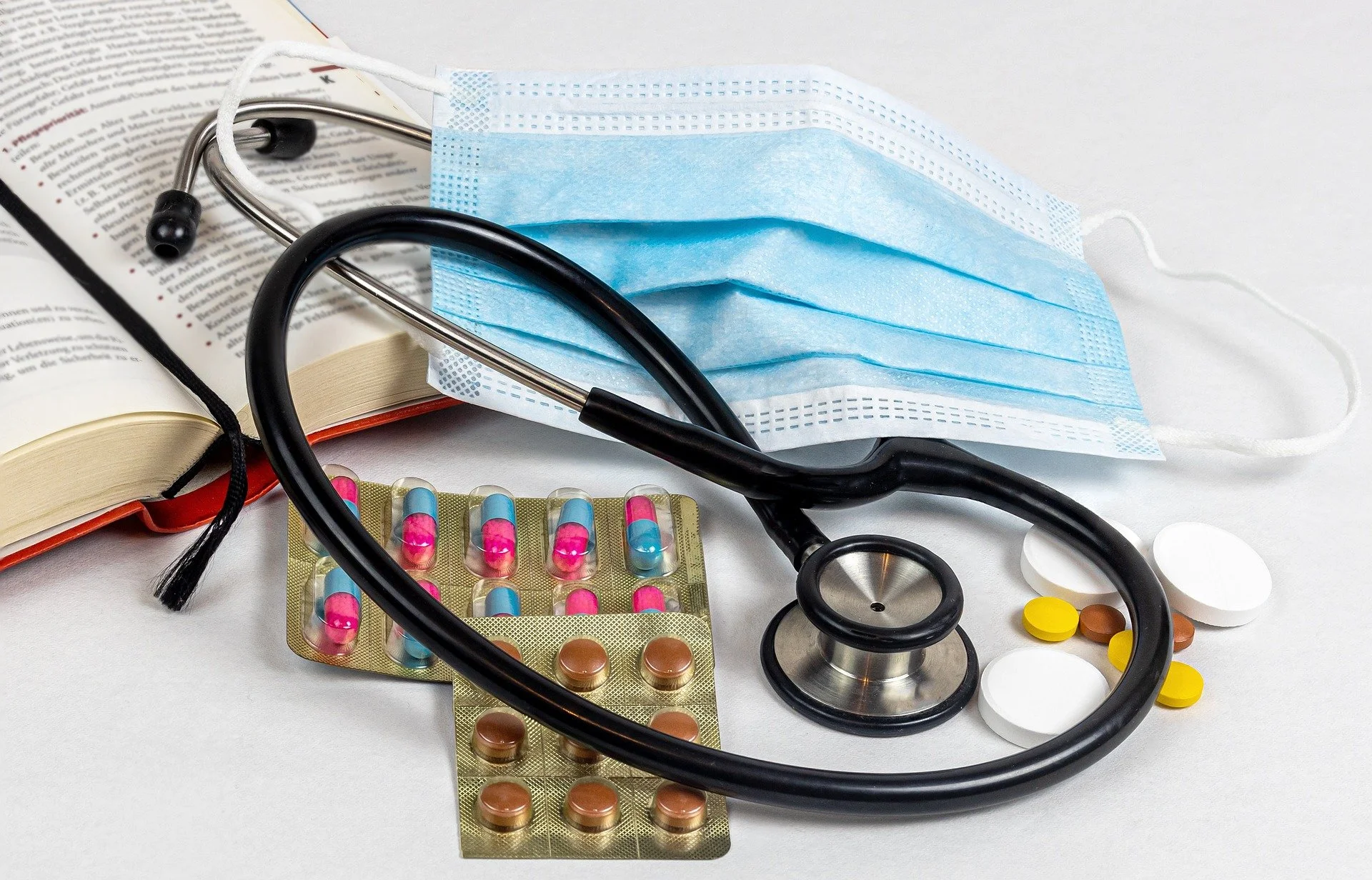 Medical Bookkeeper: What Medical Practices Should Look For