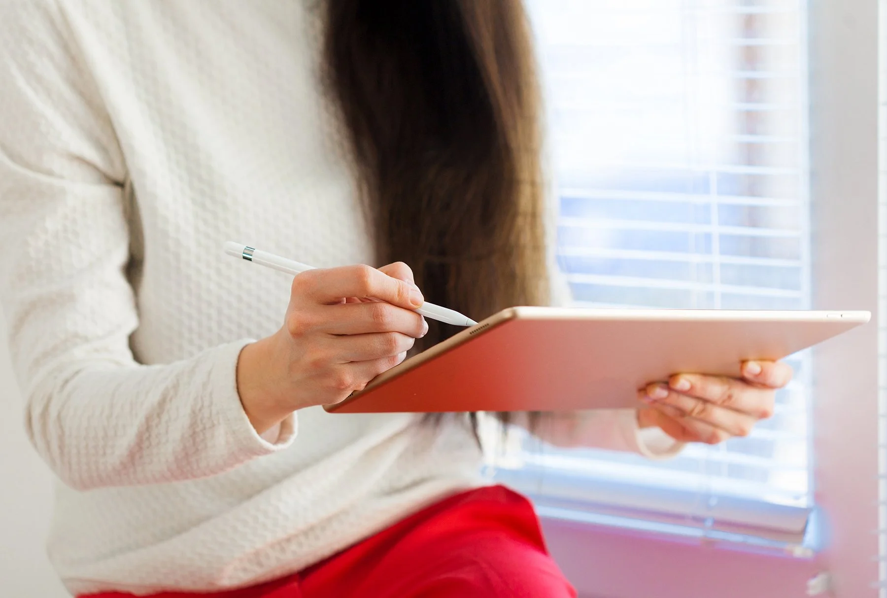 QuickBooks Online Tip: Keep Your Customer List Clean and Up-to-Date