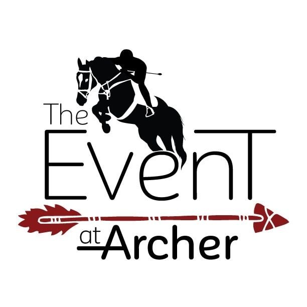 USEA Event at Archer H.T.