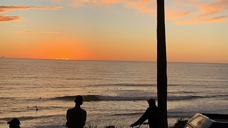🍯 @benmasermedia cruising around up north on a 5&rsquo;6 Java
🎥: @_kamilacastaneda