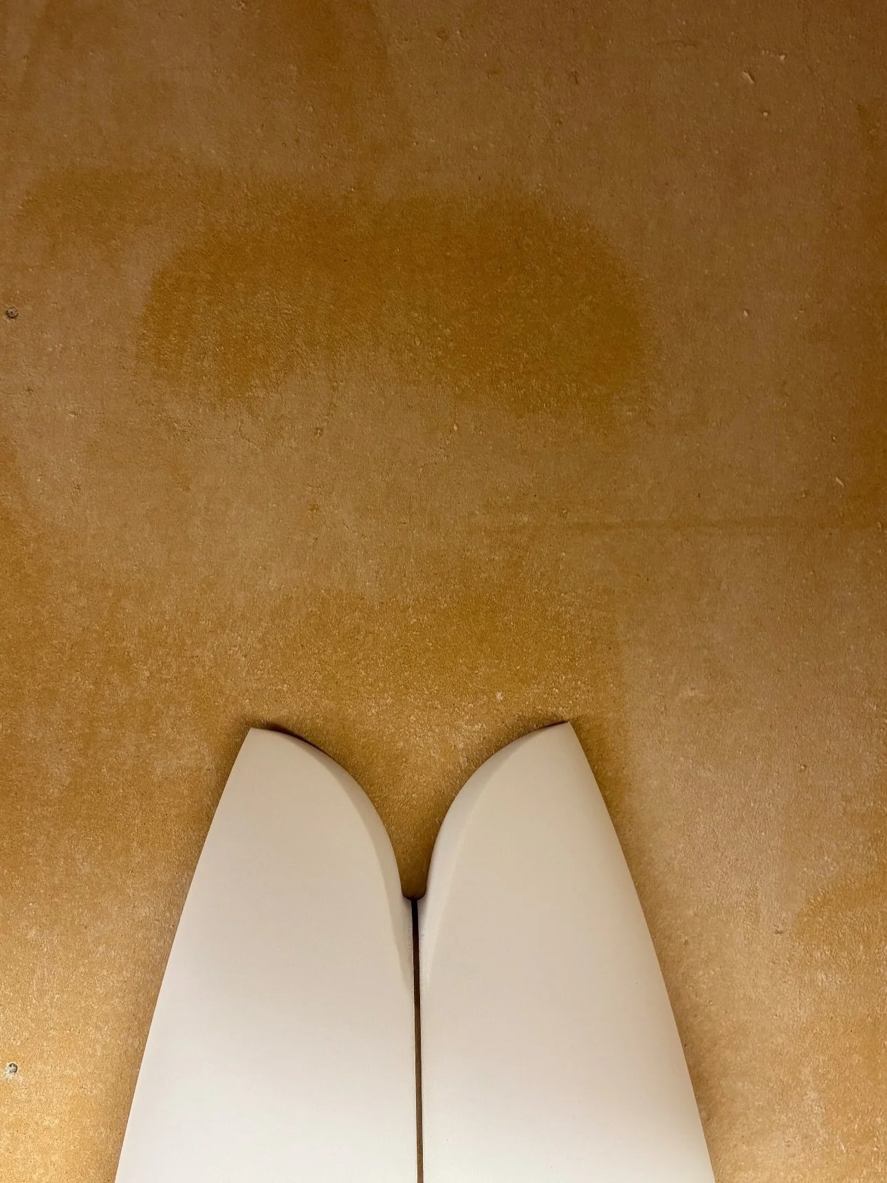 Fun boards for fun sized waves 🔆🍯🧇
5&rsquo;3 Tiki
5&rsquo;5 Tiki
5&rsquo;5 Java
5&rsquo;6 Macnut
5&rsquo;6 Java
5&rsquo;8 Macnut
5&rsquo;9 Jackfruit 
6&rsquo;0 Howler 
7&rsquo;8 Conga
7&rsquo;10 Custom 

#MoreFoamInAllTheRightPlaces