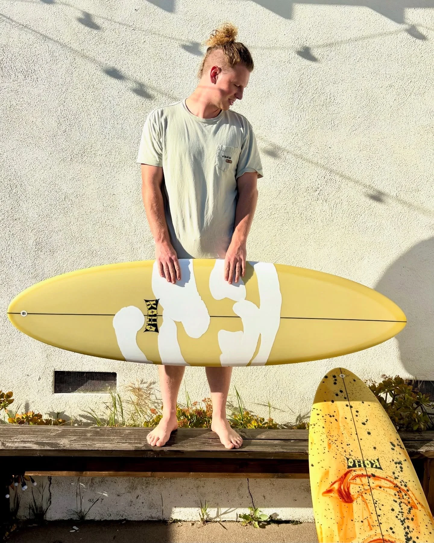 this is the kind of board where &ldquo;just one more&rdquo;
turns into like 6
and you&rsquo;re running back to your car in the dark