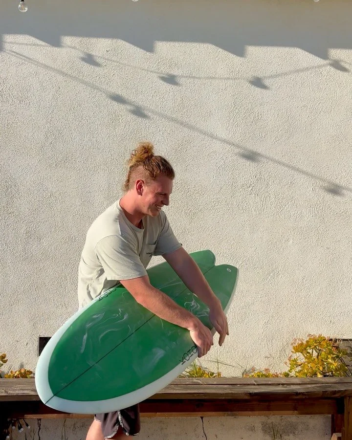 you didn&rsquo;t need another board&hellip;
but this one makes a pretty strong case

easy speed, smooth lines, and the kind of board that&rsquo;ll have you staying out longer than you planned

#Java
If it&rsquo;s not fun, you&rsquo;re not doing it ri