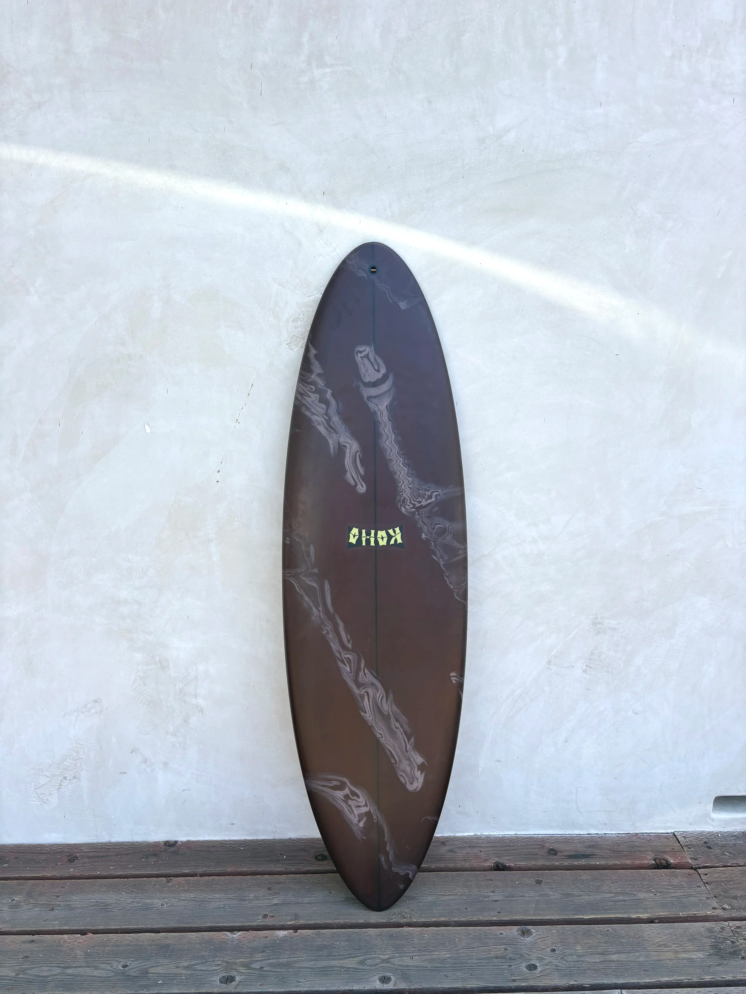 IMG_9845.png