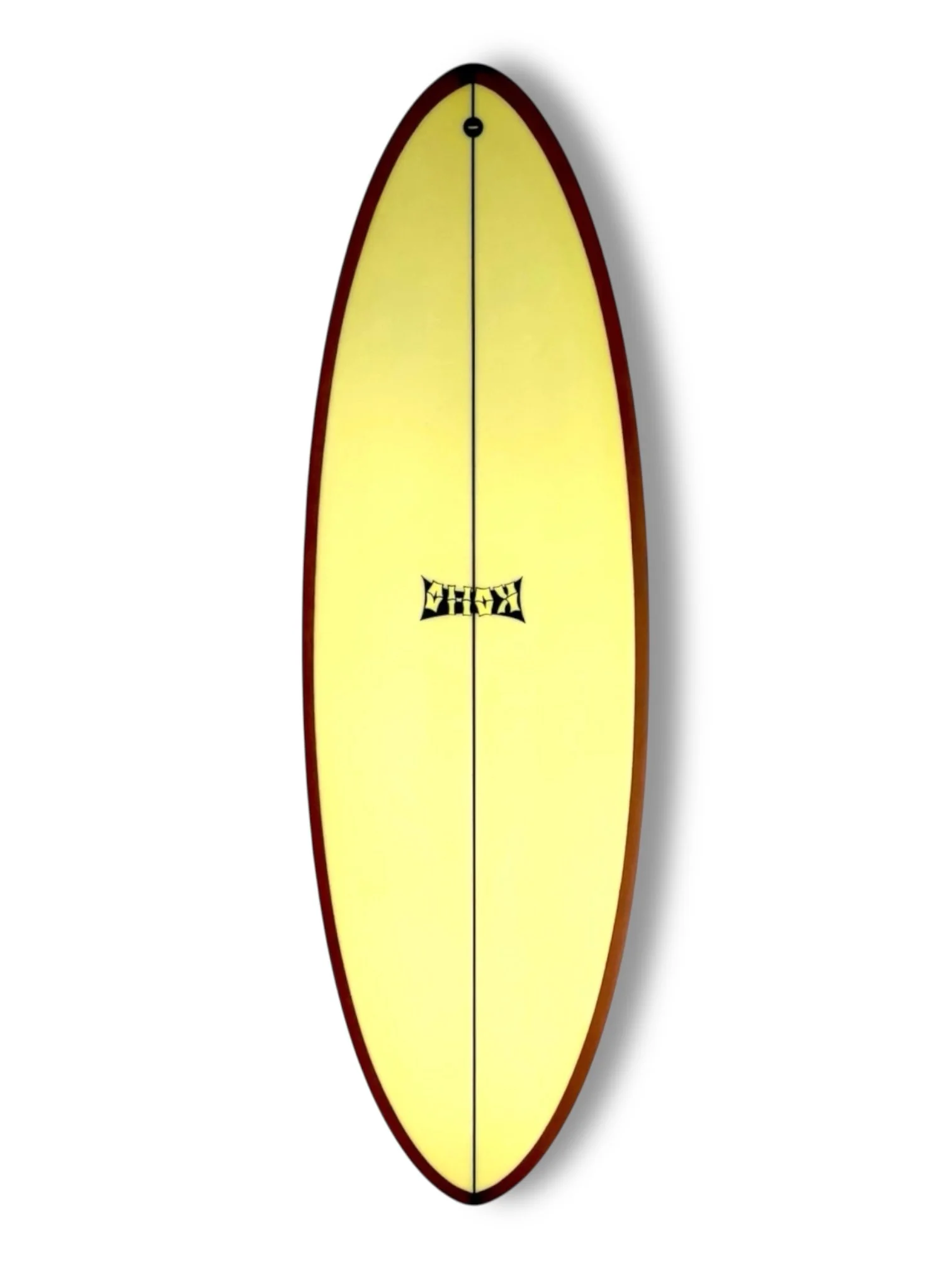 5'8 Macnut (SOLD)