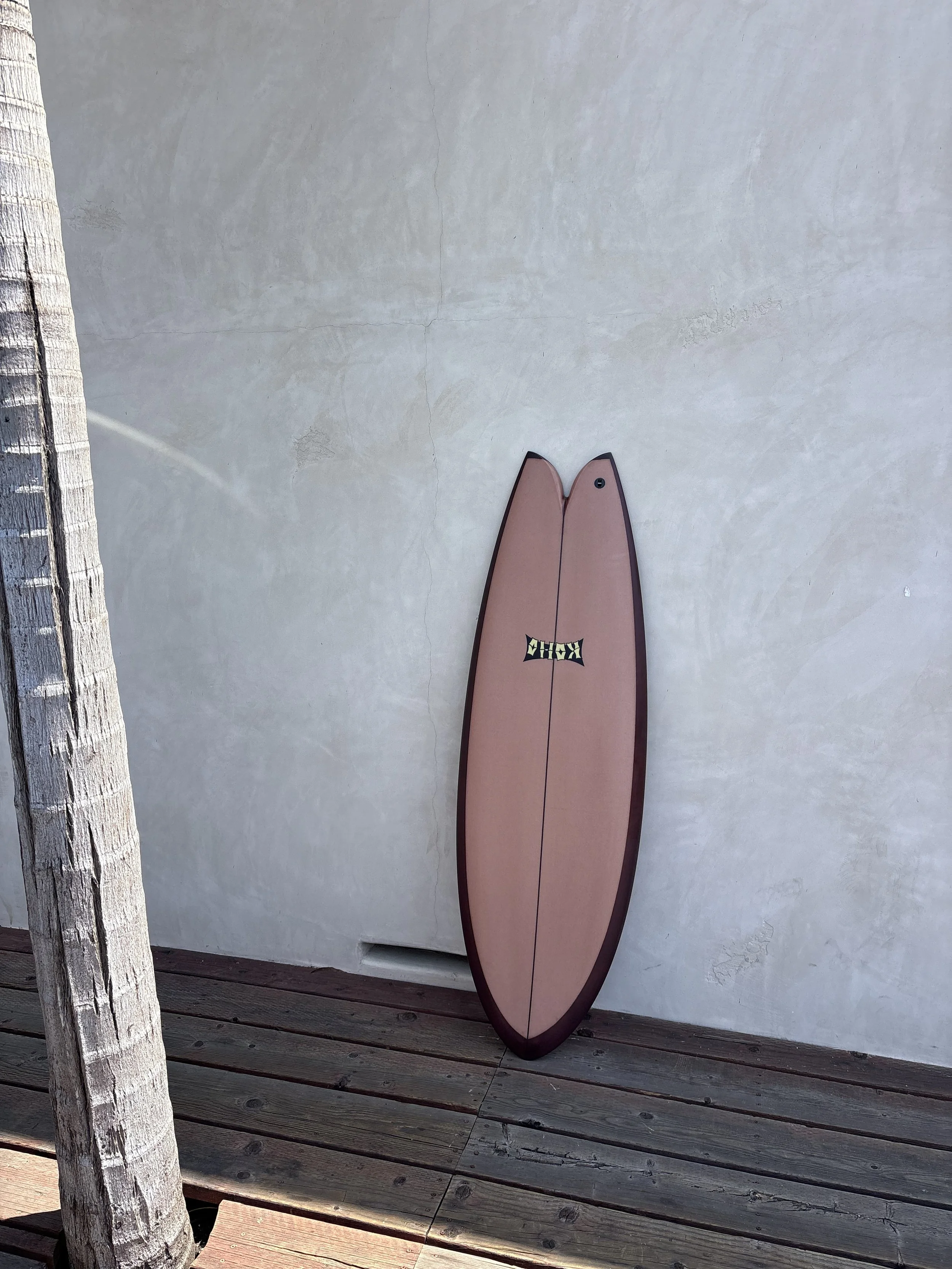 5'6 Java
