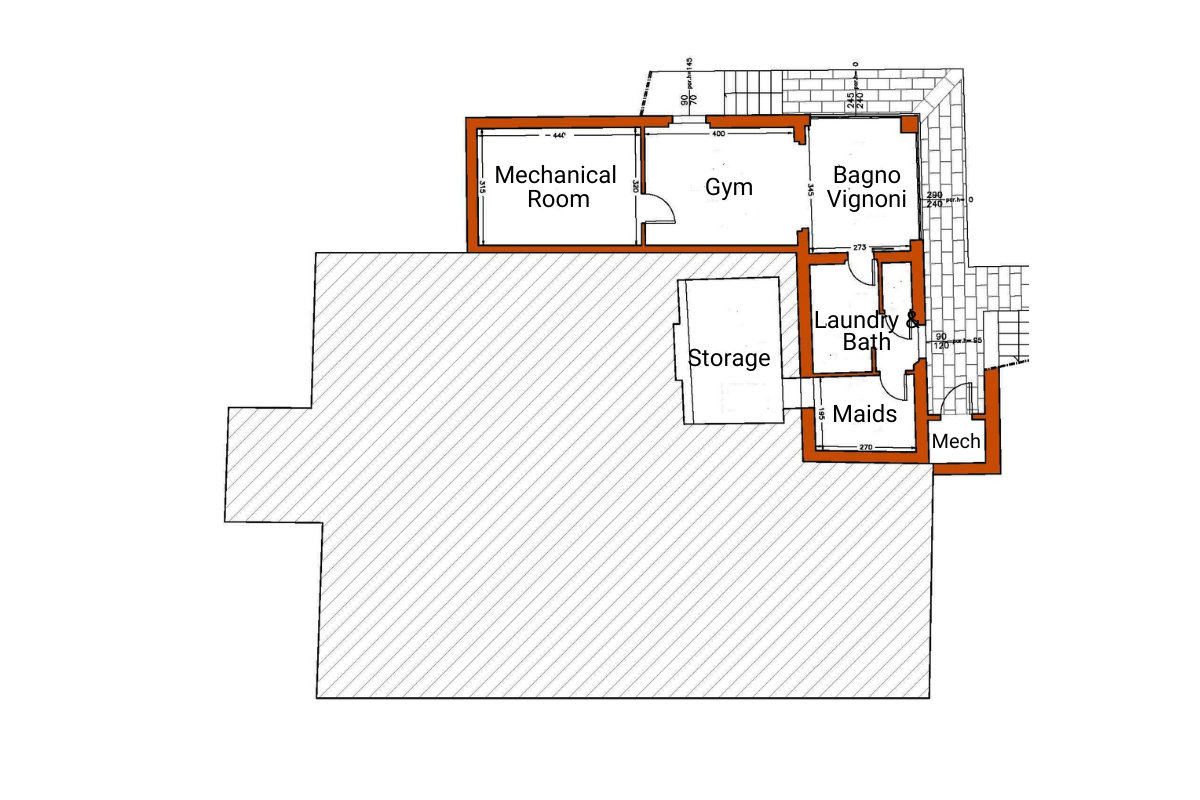 Villa Nobile Floor Plan Lower Level.png