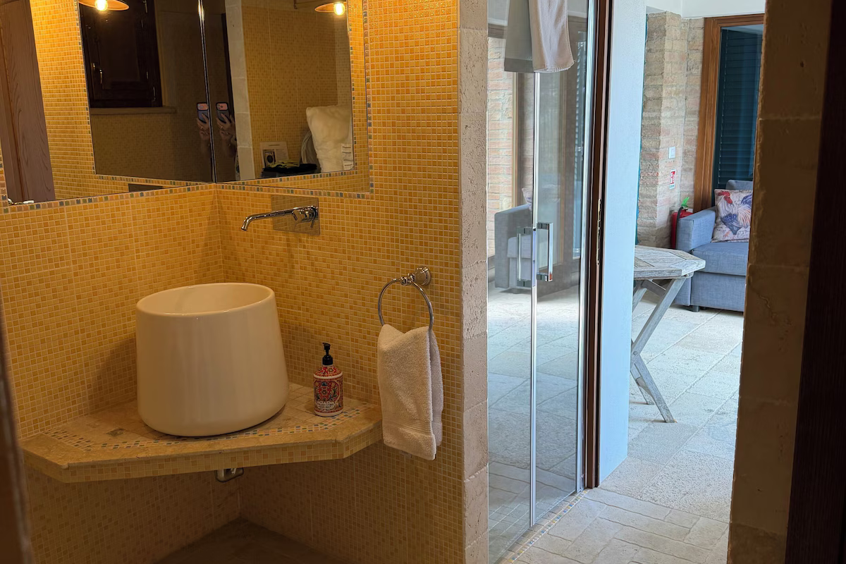 Bagno Vignoni 3.png