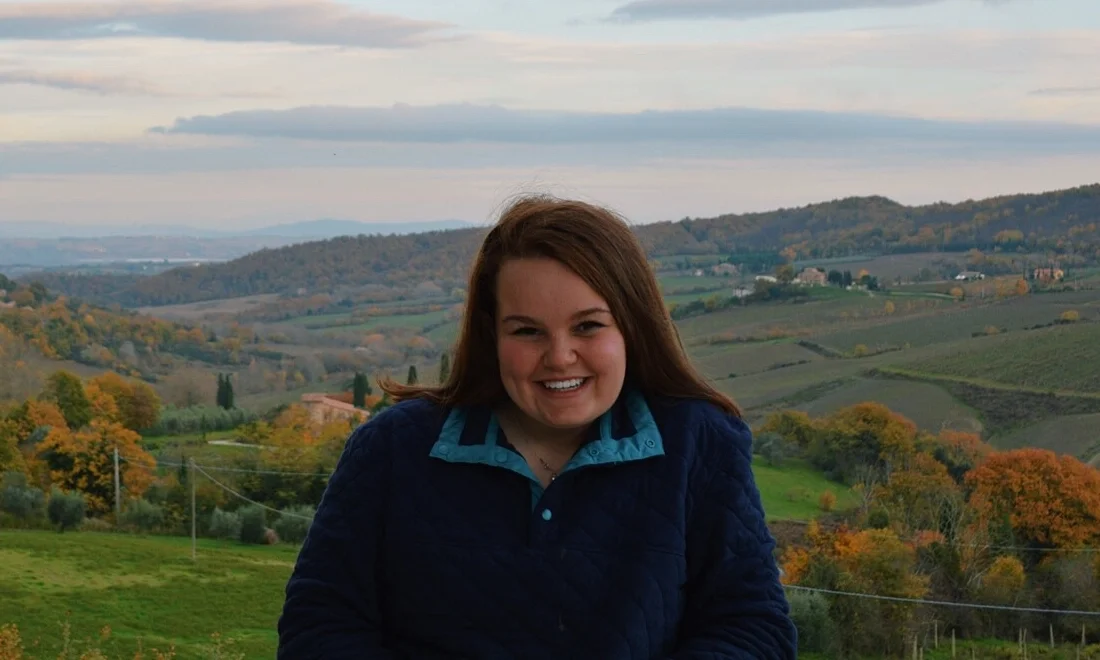 Montepulciano and Why We Love It