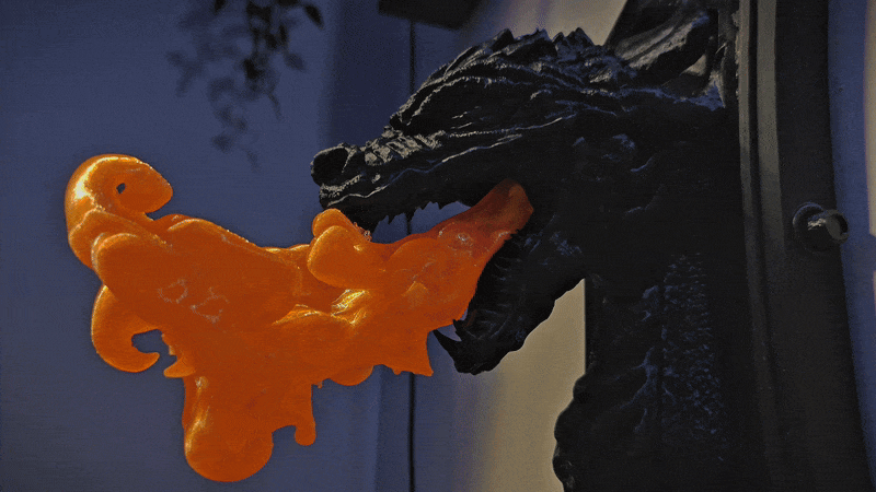 3d-print-dragon-sconce-wall-mounted-decor-gothic-inspired-light-up-led-print-3d-model4-ezgif.com-optimize.gif