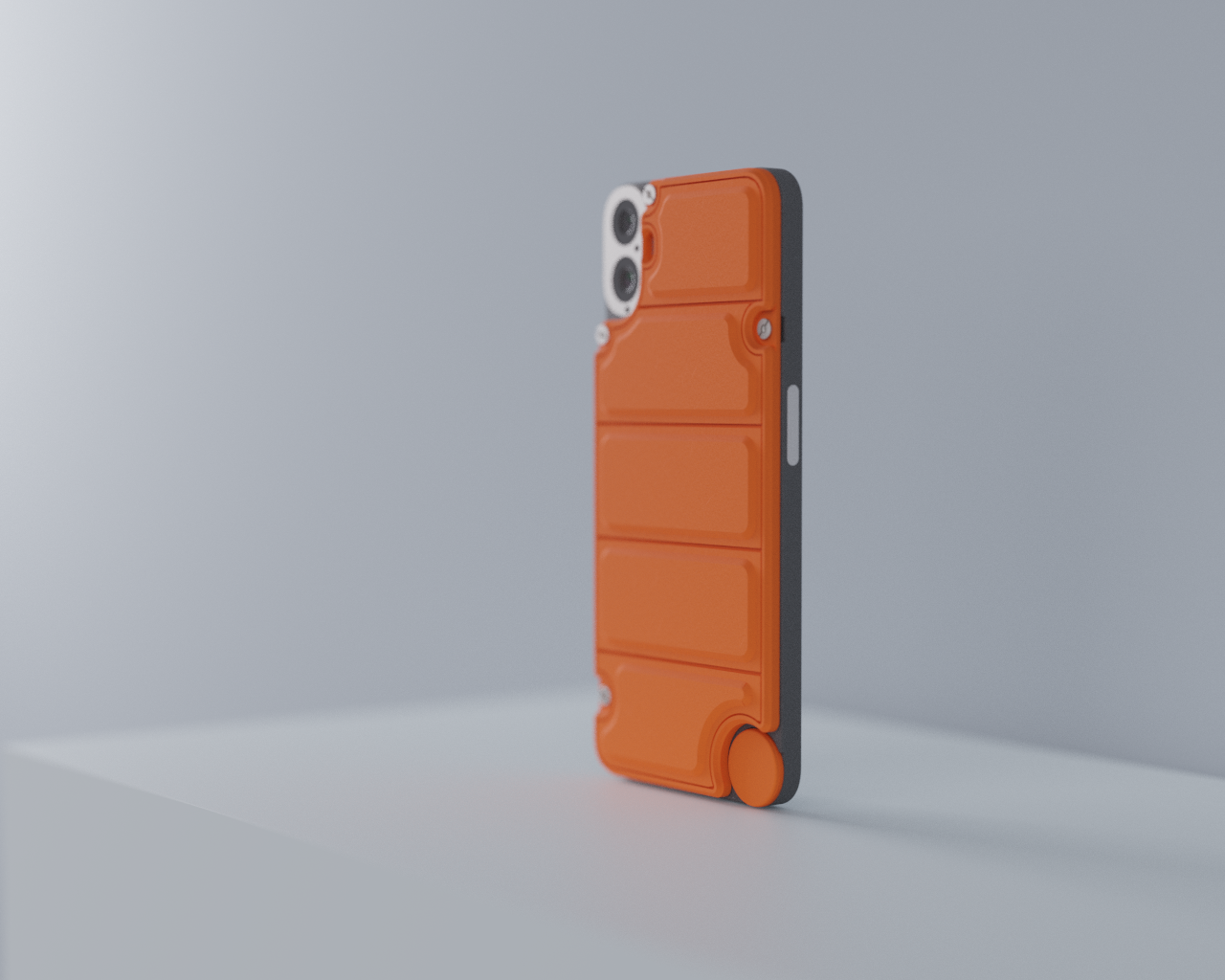 CMF_c_makerworld_nothing_contest (5).png