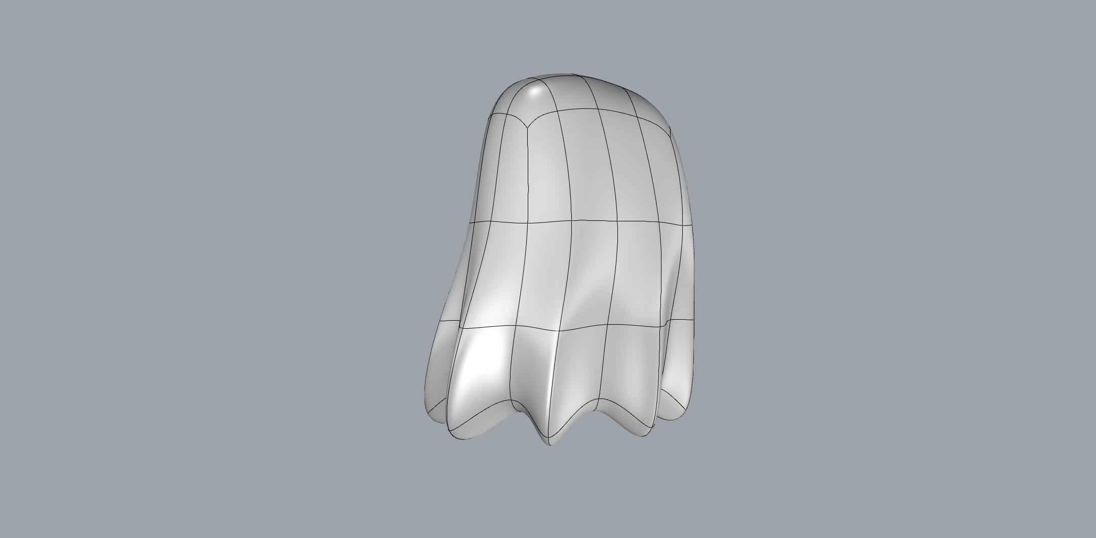 ViewCapture20250703_152704.png