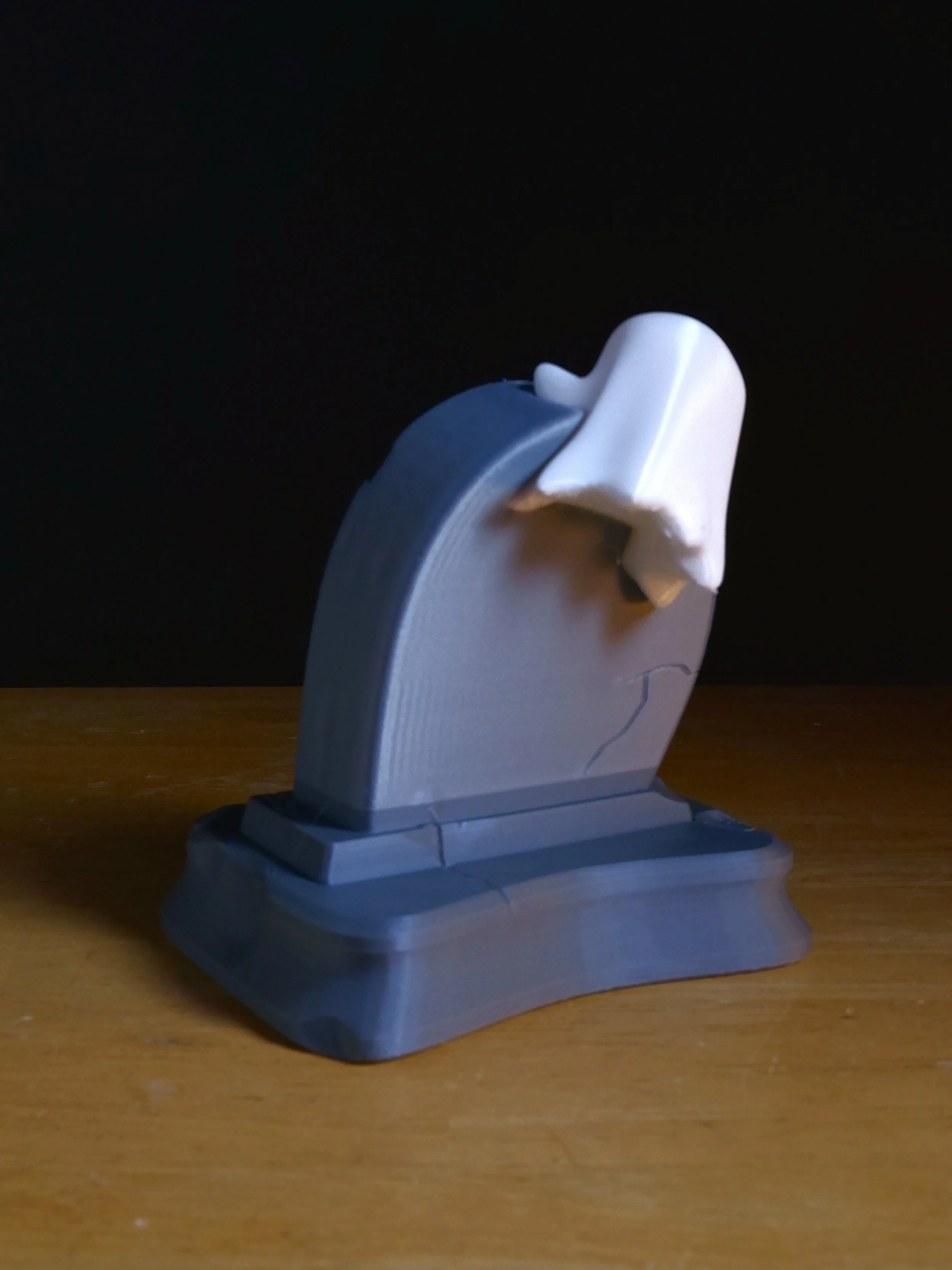 cute-ghost-3d-print-tombstone-light-up-halloween-decoration-makerworld (4).JPG