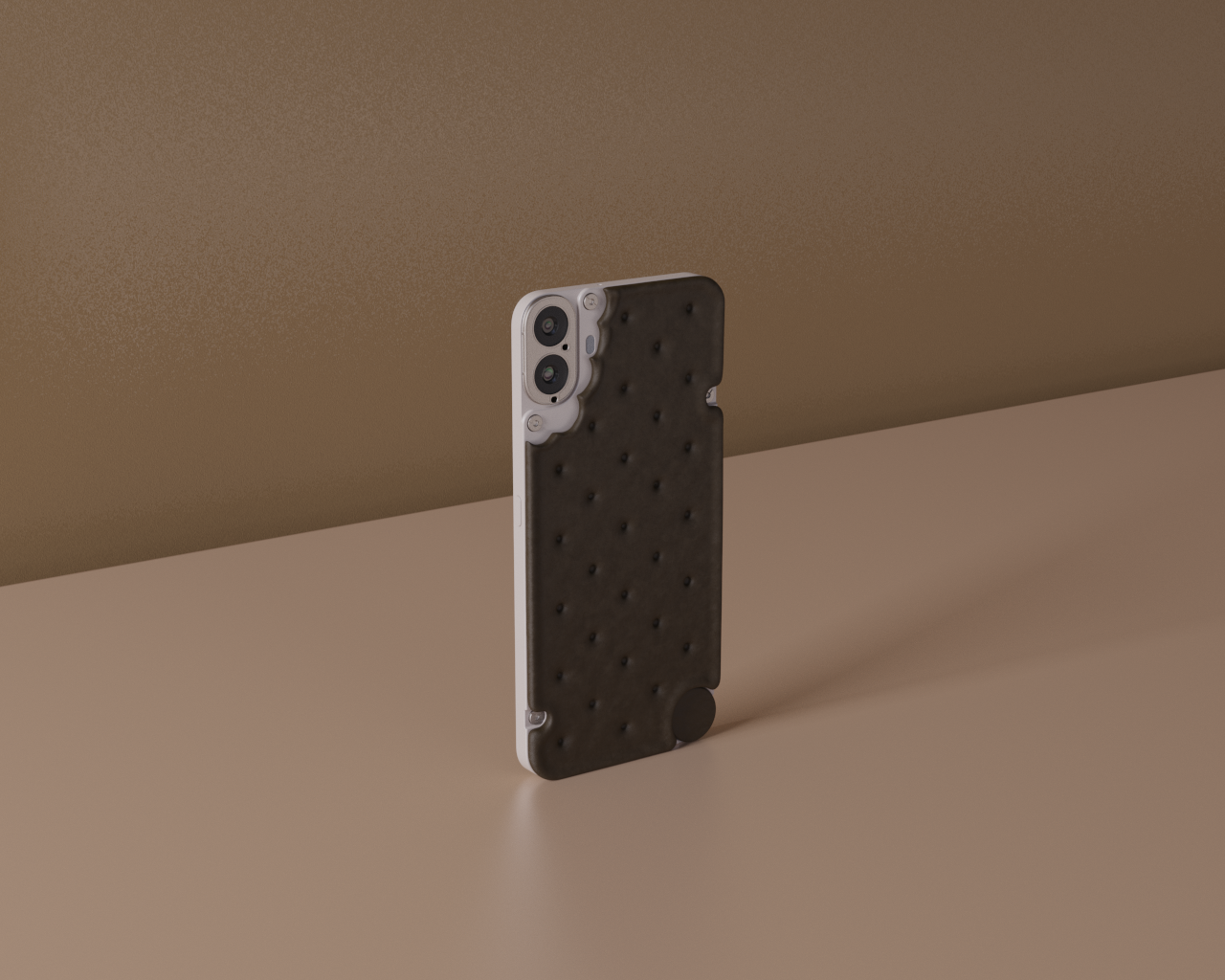 CMF_c_makerworld_nothing_contest (18).png