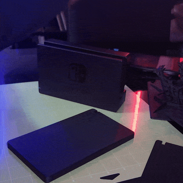 Interchangeable_nintendo_Switch_3d_print_Dock-2 (2).gif