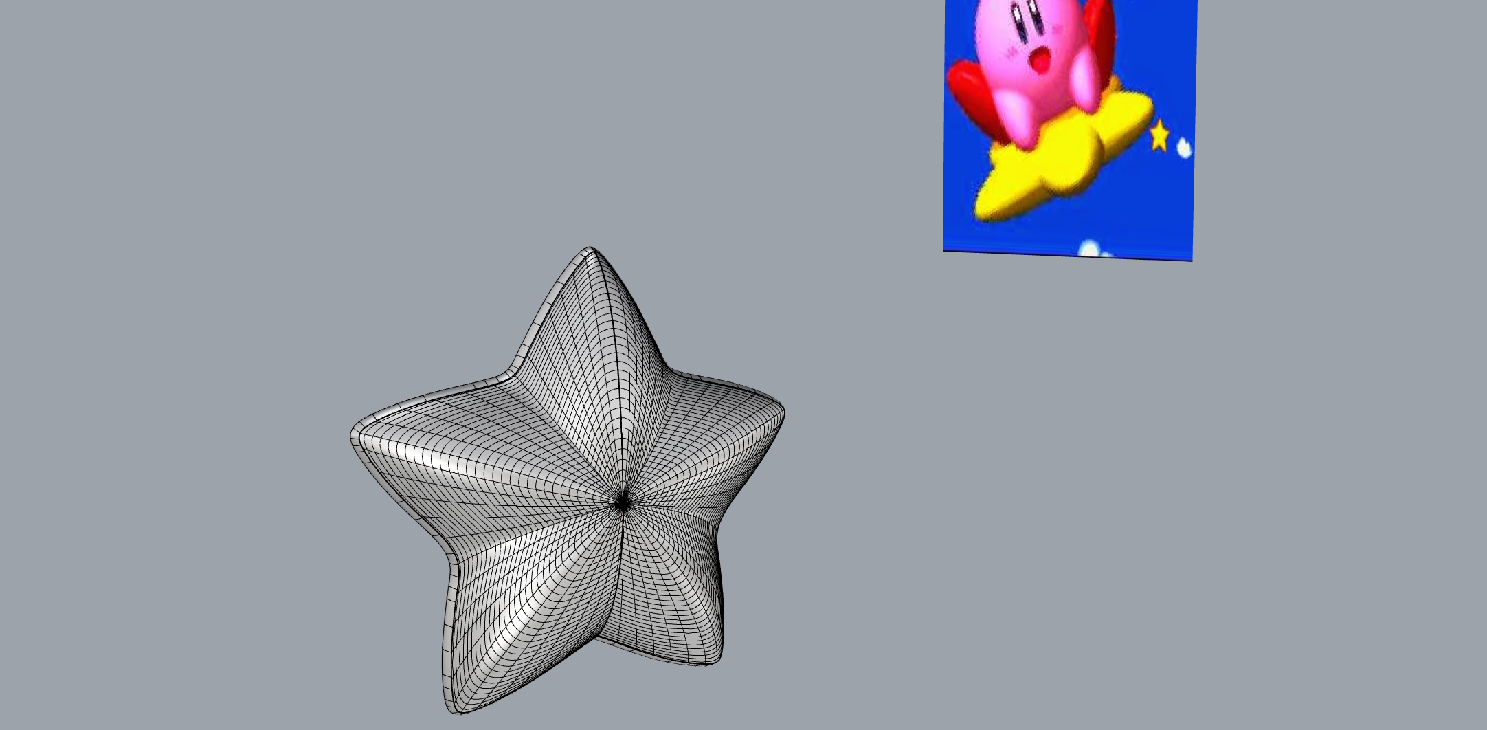 ViewCapture20250703_151813.png