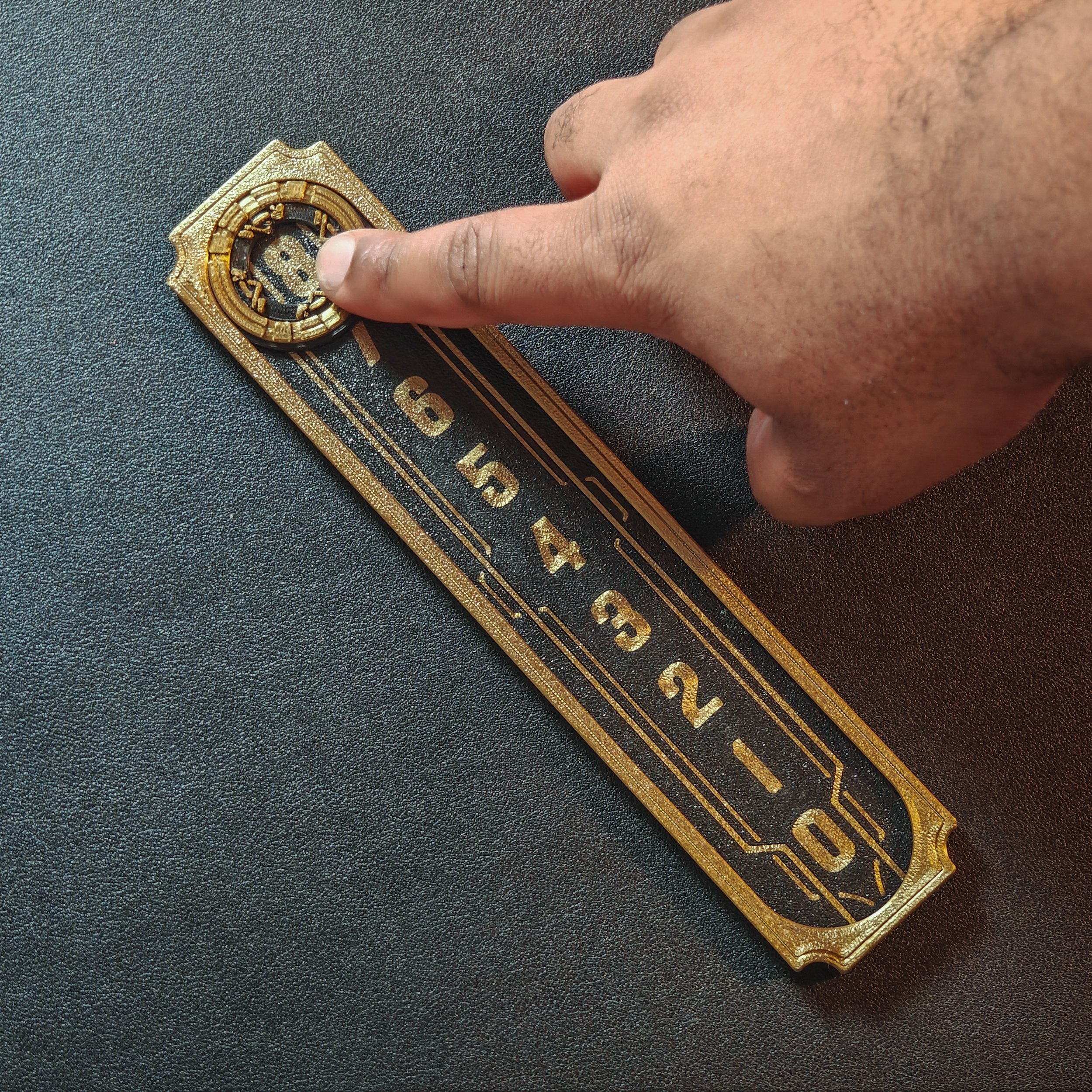 riftbound-score-tracker-point-tracker-3d-print-nexus-night-summoners-skirmish-riftbound-tokens (13).jpg