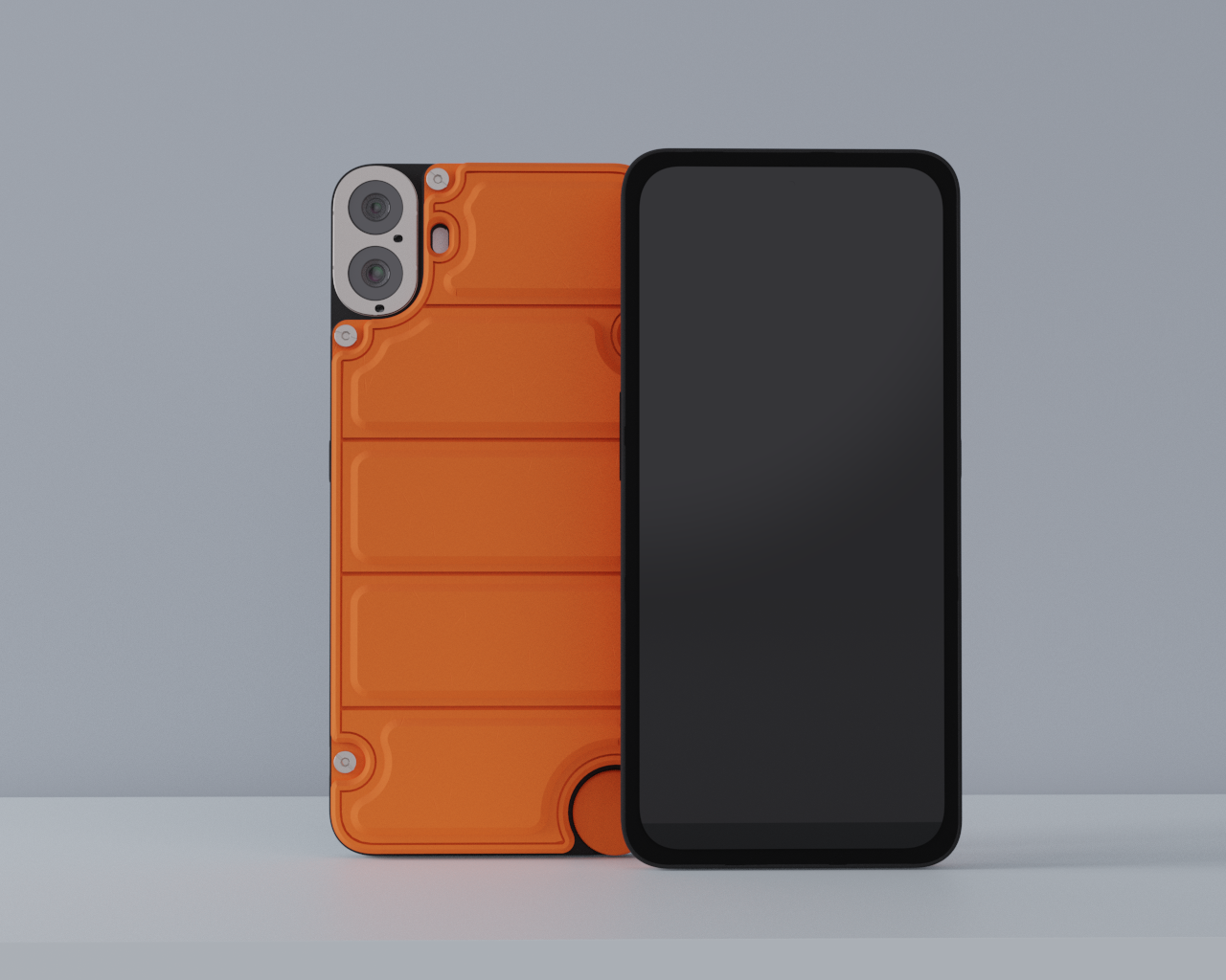 CMF_c_makerworld_nothing_contest (8).png