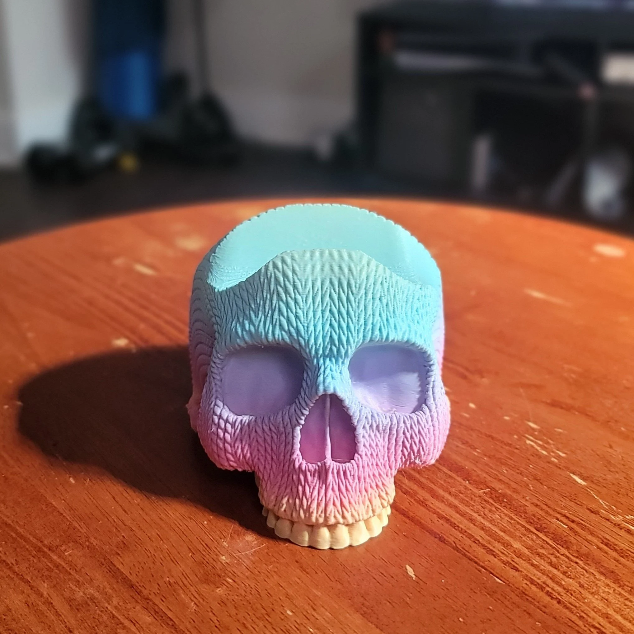 Skull_Controller_holder_ps5-4.jpg