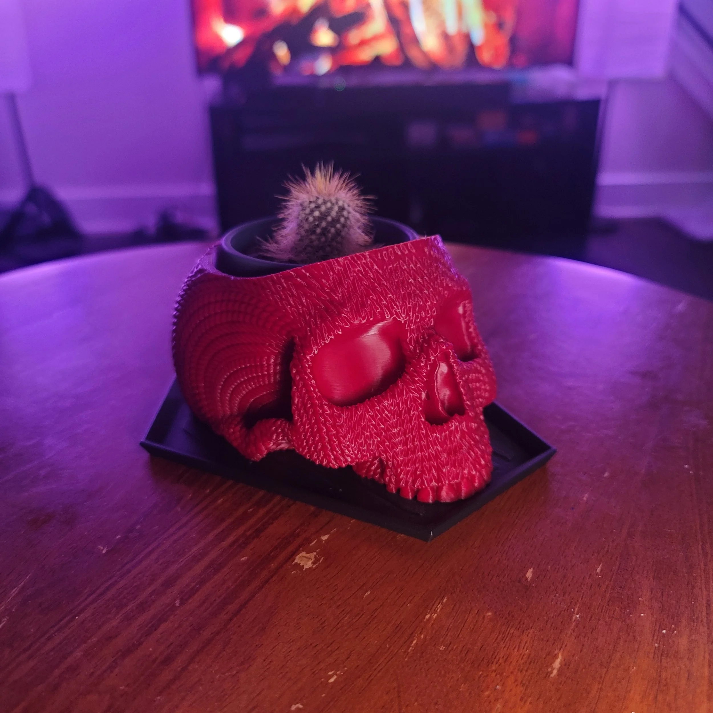 3d-printed-skull-planter-knitted-pattern1.jpg