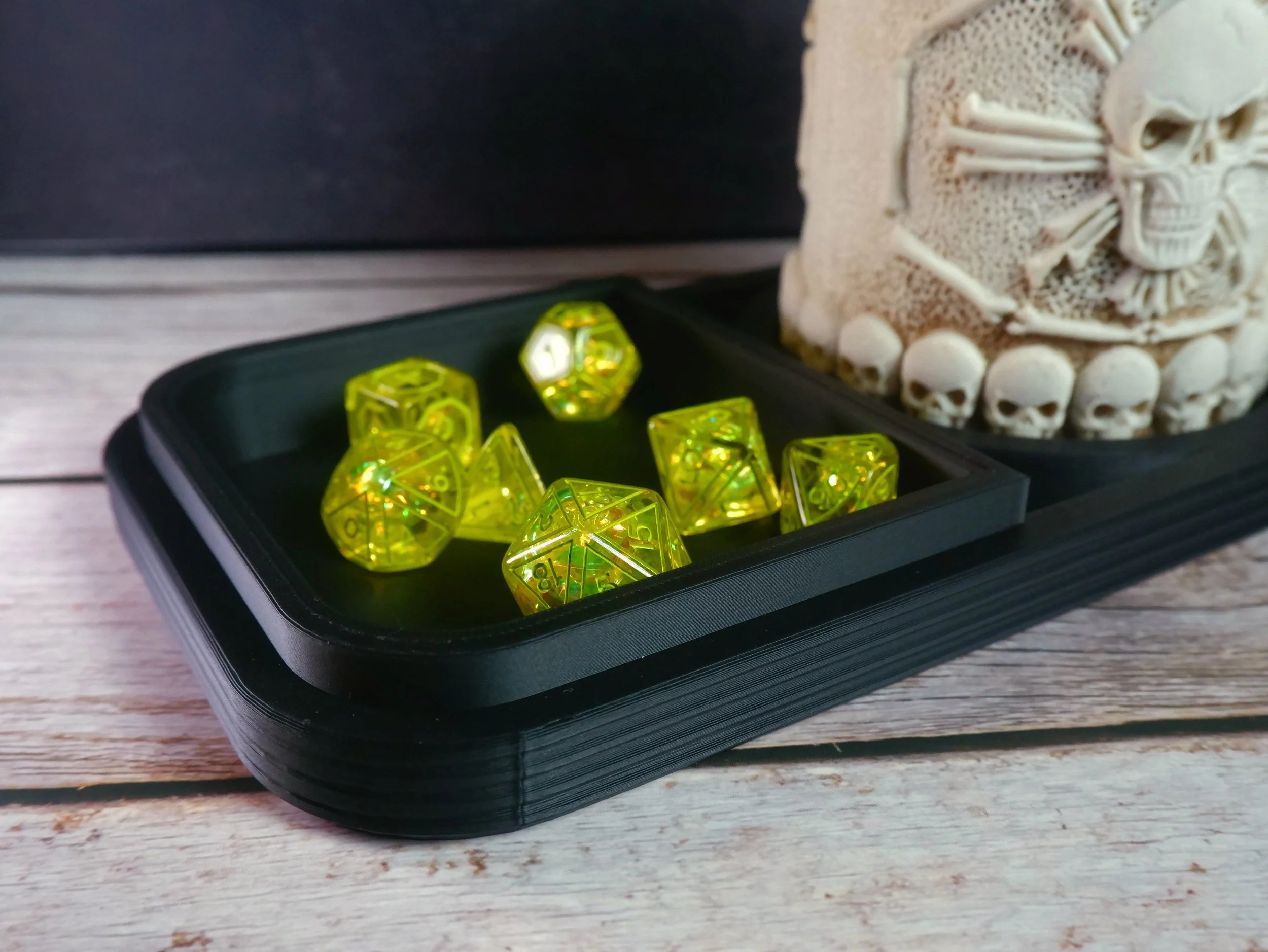 dnd-tabletop-game-dice-coaster-3d-print-miniature-decor-dungeons-and-dragons-accessories (17).JPG